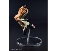 Chainsaw Man statuette PVC Power