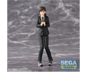 Chainsaw Man - Statuette Desktop x Decorate Collections Kobeni 16 cm