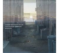 Chainsaw Man The Movie : Reze Arc CD