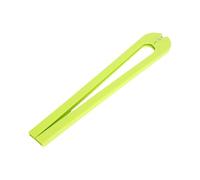 Chainsaw Scabbard Universal Spring-Loaded - - Automatic Closing Chainsaw |