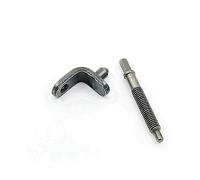 Chainsaw Tensioner Chain Tensioner Kit for UC4041A UC3041A UC3541A Chainsaw Part Number 346859-4/32 P2025011088