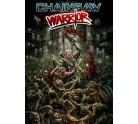 Chainsaw Warrior: Total Darkness Edition (PC) Steam Key GLOBAL