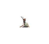 Chainsaw Man - Vibration Stars - Chainsaw Man Statue 15cm