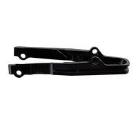 CHAINSLIDER KX125/250 03-08 BK