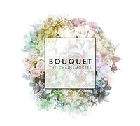 Chainsmokers the - Bouquet
