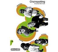 Chainspotting G