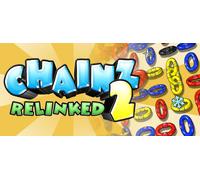 Chainz 2: Relinked (PC)
