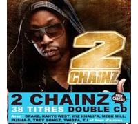 Chainz E