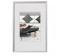 Chair (alu) 15x20 Argent