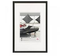 Chair (alu) 15x20 Noir