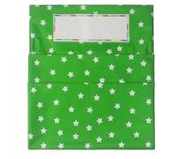 Chair Back Storage Pocket Chart - Multi-Pocket Classroom Seat Organizer Bag | Multiple Storage Pockets, Durable Fabric Construction, Easy Slip-On Design For School Chairs & Desks