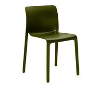 Chair First