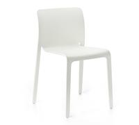 Chair First