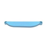 Chair Footrest, Support, Adjustable, Leg Rest, for Home