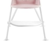 Chair Footrest, Support, Adjustable, Leg Rest, for Home