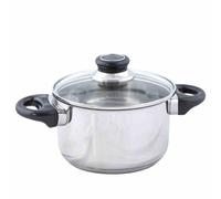 Chair-Marmite 16cm Cuisiner Ustensiles de Rôti Soupes Pots