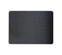 Chair Mat Rug Floor Protector Mats Under Desk Rug Computer Gaming Chair Mat for Home (A, A)