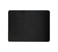 Chair Mat Rug Floor Protector Mats Under Desk Rug Computer Gaming Chair Mat for Home (B, A)