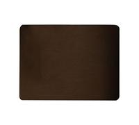 Chair Mat Rug Floor Protector Mats Under Desk Rug Computer Gaming Chair Mat for Home (C, A)