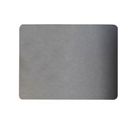 Chair Mat Rug Floor Protector Mats Under Desk Rug Computer Gaming Chair Mat for Home (D, A)