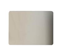 Chair Mat Rug Floor Protector Mats Under Desk Rug Computer Gaming Chair Mat for Home (E, A)