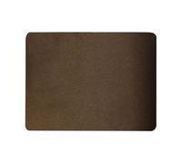 Chair Mat Rug Floor Protector Mats Under Desk Rug Computer Gaming Chair Mat for Home (F, A)