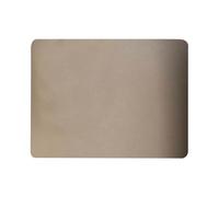 Chair Mat Rug Floor Protector Mats Under Desk Rug Computer Gaming Chair Mat for Home (G, A)