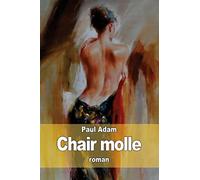 Chair molle