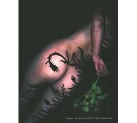 Chair nue s'articule (La) - Stéphane Blanquet - Beaulet Alain - broché - Bande dessinée