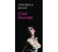 Chair Sauvage