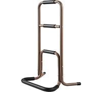 Chair Stand Assist Heights Adjustable Heights Safety Hand Rails, Bed Rails Stand Assist Mobility & Daily Living Aids, for Elderly, Disabled, Pregnant