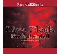 Chair Vivante [Import]