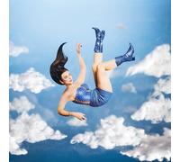 Chairlegs, Annabelle - Waking Up