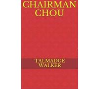 Chairman Chou