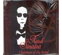 Chairman Of The Board