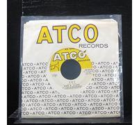 Chairman Of The Board [Vinyl Single 7'']
