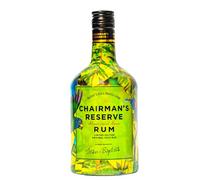 Chairman's Reserve Original Parrot Limited Edition 40°