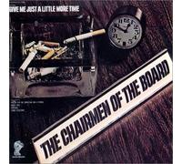 Chairmen of The Board