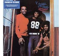 Chairmen of the Board Bittersweet (Vinyl) 12" Album