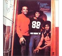 Chairmen of the Board - Bittersweet [Import]