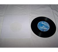 Chairmen Of The Board - pay to the piper 45 rpm single