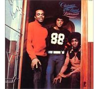 Chairmen of the Board - Reaching Out [Import]