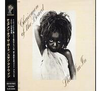 Chairmen of the Board - Skin I'm in [Import]