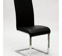 CHAISE 299 KANT LA SEGGIOLA