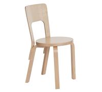 66 chaise Artek - 6438305006283