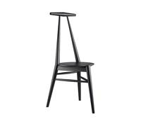 Chaise à ancre J157 WxHxD 45.5x98x49.6cm