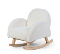Childhome - Fauteuil à bascule Teddy pour enfant