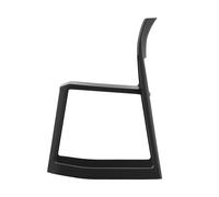 Chaise à bascule Tip Ton RE WxHxD 50.9x78.6x55.5cm