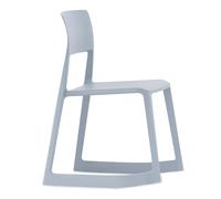 Chaise à bascule Tip Ton RE WxHxD 50.9x78.6x55.5cm