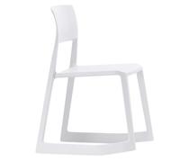 Chaise à bascule Tip Ton WxHxD 50.9x78.6x55.5cm